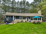 10268 Mt Zion Dr - Photo 5