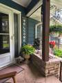 10268 Mt Zion Dr - Photo 8