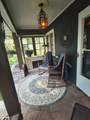 10268 Mt Zion Dr - Photo 9