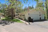 9089 Jenny Pl - Photo 1