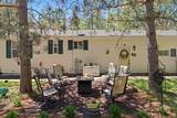 9089 Jenny Pl - Photo 2