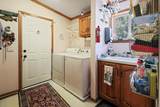 9089 Jenny Pl - Photo 23