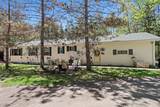 9089 Jenny Pl - Photo 24