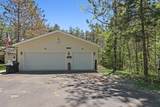 9089 Jenny Pl - Photo 25