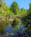 00 Circle Rd - Photo 1