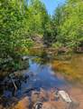 00 Circle Rd - Photo 17