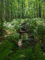 00 Circle Rd - Photo 21