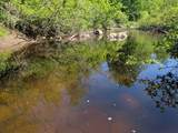 00 Circle Rd - Photo 23