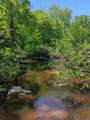 00 Circle Rd - Photo 24