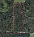 00 Circle Rd - Photo 5