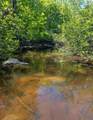 00 Circle Rd - Photo 6