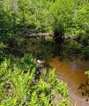 00 Circle Rd - Photo 7