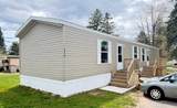 356 Woodland Heights Terrace - Photo 1