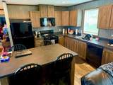 356 Woodland Heights Terrace - Photo 13