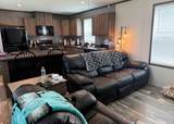 356 Woodland Heights Terrace - Photo 14