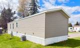 356 Woodland Heights Terrace - Photo 18