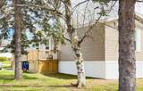 356 Woodland Heights Terrace - Photo 19