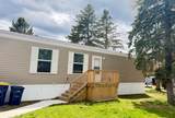 356 Woodland Heights Terrace - Photo 2