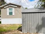 356 Woodland Heights Terrace - Photo 20