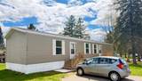 356 Woodland Heights Terrace - Photo 21