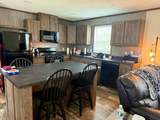 356 Woodland Heights Terrace - Photo 4