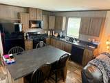 356 Woodland Heights Terrace - Photo 5