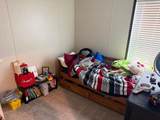 356 Woodland Heights Terrace - Photo 7