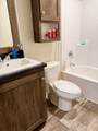 356 Woodland Heights Terrace - Photo 8