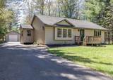 10047 Timber Lane Dr - Photo 1