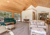 10047 Timber Lane Dr - Photo 10
