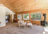 10047 Timber Lane Dr - Photo 11