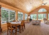10047 Timber Lane Dr - Photo 12