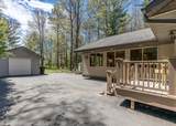 10047 Timber Lane Dr - Photo 13