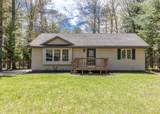 10047 Timber Lane Dr - Photo 14