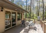 10047 Timber Lane Dr - Photo 15