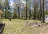 10047 Timber Lane Dr - Photo 16