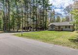 10047 Timber Lane Dr - Photo 17
