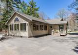 10047 Timber Lane Dr - Photo 18