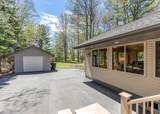 10047 Timber Lane Dr - Photo 19