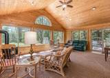 10047 Timber Lane Dr - Photo 2