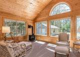 10047 Timber Lane Dr - Photo 20