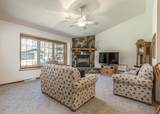 10047 Timber Lane Dr - Photo 21