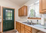 10047 Timber Lane Dr - Photo 22