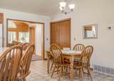 10047 Timber Lane Dr - Photo 23