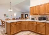 10047 Timber Lane Dr - Photo 24