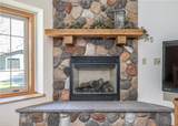 10047 Timber Lane Dr - Photo 25
