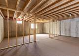 10047 Timber Lane Dr - Photo 27