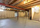 10047 Timber Lane Dr - Photo 29