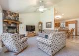 10047 Timber Lane Dr - Photo 3