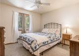 10047 Timber Lane Dr - Photo 5